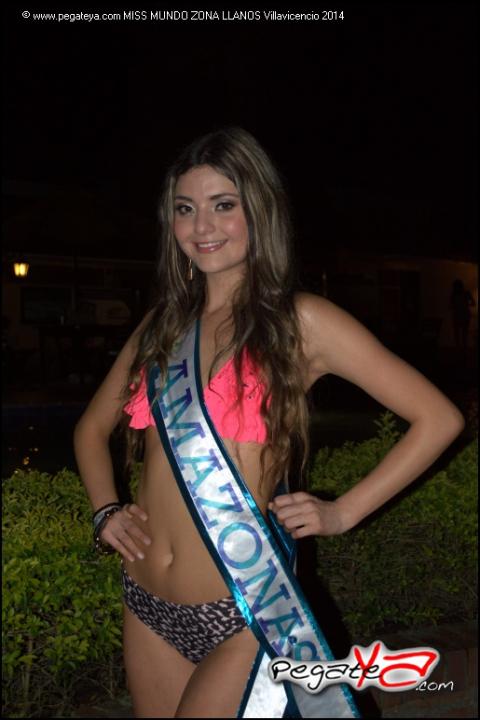 Foto 188 de Miss Mundo Llanos en Miss Mundo Llanos, Villavicencio