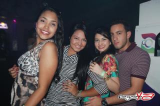 Foto 63 de Prizma 27 de Abril en Prizma Discoteca Medellin, Medellín