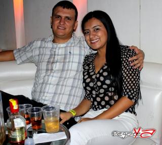 Foto 37 de Octubre 12 del 2013 en Jala Jala Club, Cali