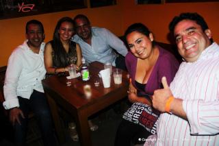 Foto 5 de 15-23 de Junio de 2012 en El Viejo Chiflas Restaurante, Cali