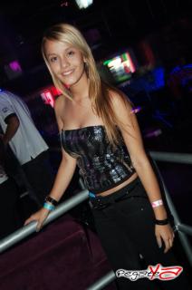 Foto 9 de Prizma 09 de Junio en Prizma Discoteca Medellin, Medellín
