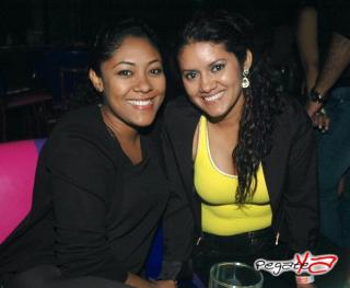 Foto 101 de Diciembre 14 del 2013 en Rooms Club