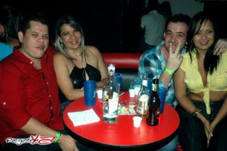 Foto 33 de Marzo 09 del 2013 en Rancheton Cali, Cali