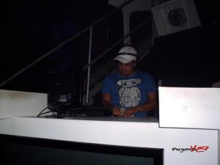 Foto 11 de Marzo 09 del 2011 en Simon Dice Pereira, Pereira