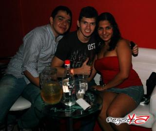 Foto 47 de Octubre 12 del 2013 en Praga Club Cali, Cali