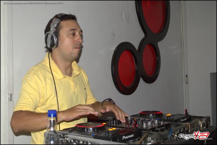 Foto 11 de BARLOVENTO - Villavicencio en Discoteca Barlovento, Villavicencio
