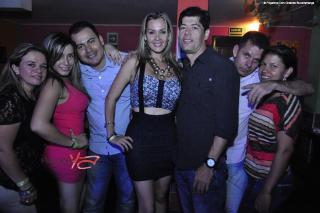 Foto 67 de Discoteca Chabela- 28 de marzo de 2014 en Discoteca Chabela Bucaramanga, Bucaramanga