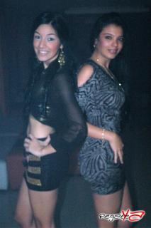 Foto 5 de Marzo 15 del 2013 en Miami Bar Cali, Cali