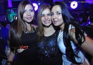 Foto 5 de Discoteca Malabar- 29 de marzo de 2014 en Discoteca Malabar Bucaramanga, Bucaramanga