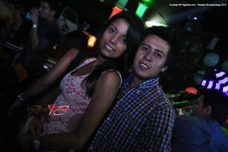 Foto 90 de Discoteca Malabar- 29 de marzo de 2014 en Discoteca Malabar Bucaramanga, Bucaramanga