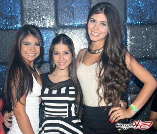 Foto 13 de Junio 22 del 2013 en Rain CLVB - Cali, Cali