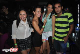 Foto 10 de BHOGA 24 y 25 de mayo 2013 en Discoteca BHOGA cartagena, Cartagena