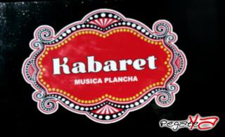 Foto 23 de Kabaret - Junio 01 del 2013 en Kabaret - Granada, Cali