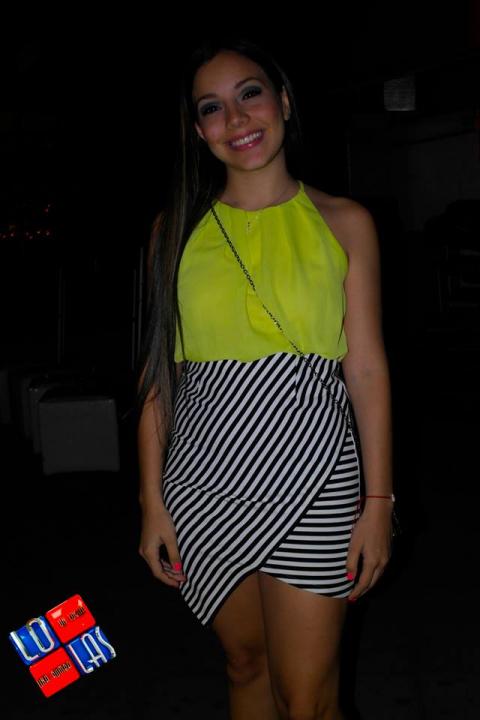 Foto 144 de Lolas Club - Feria de Cali 2014 en Lolas Club Menga Cali, Cali