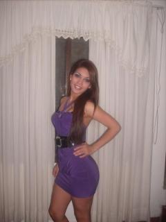 Foto 21 de coty en coty