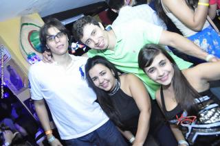 Foto 42 de Discoteca Malabar 28 de Diciembre en Discoteca Malabar Bucaramanga, Bucaramanga