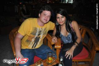 Foto 1 de cafe del mar 31 agosto 1 sep 2012 en cafe del mar cartagena, Cartagena