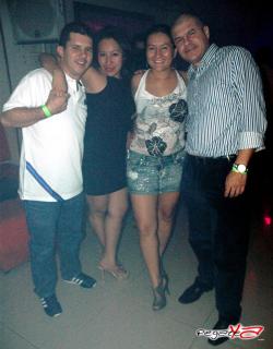 Foto 21 de Febrero 09 del 2013 en Miami Bar Cali, Cali