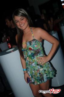 Foto 6 de Luxury 11 de Mayo en Discoteca Luxury Medellin, Medellín