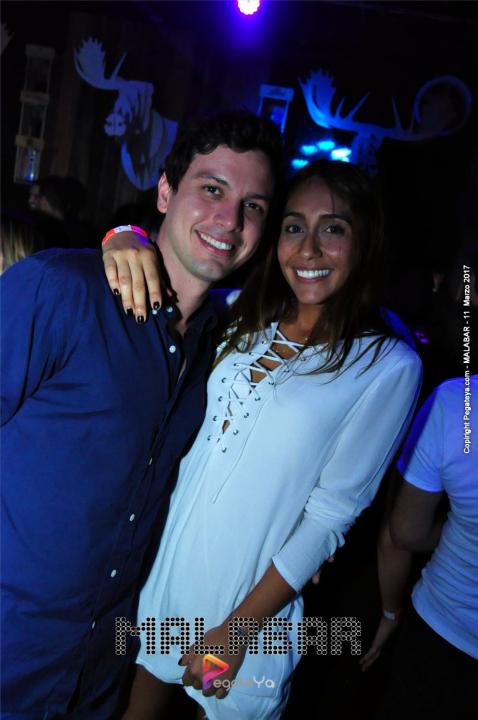 Foto 37 de Malabar Sabado 11 de marzo de 2017 en Discoteca Malabar Bucaramanga, Bucaramanga