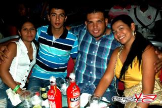 Foto 11 de Diciembre 22 del 2012 en Ranchenato Menga Cali, Cali