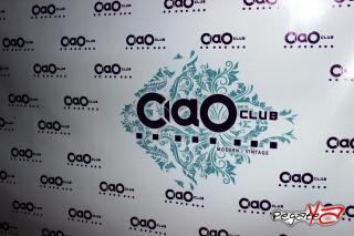 Foto 36 de Junio 29 del 2013 en CIAO CLUB - EL PEÑON ( Cali ), Cali