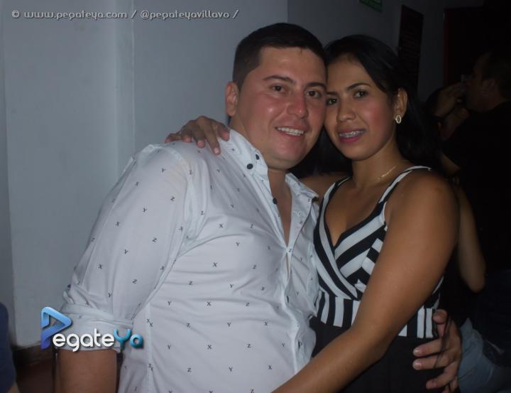 Foto 4 de PALOSANTO - Villavicencio en PaloSanto Club Villavicencio - Meta, Villavicencio