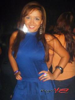 Foto 2 de Enero 22 del 2012 en Titirifue Cali, Cali