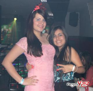 Foto 3 de Praga - Sur / Agosto 3 en Praga Club Cali, Cali