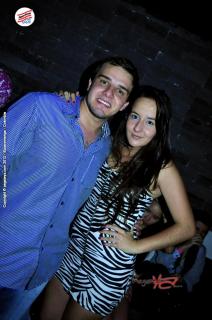 Foto 44 de Fotos Discoteca Le Parc Bucaramanga en Le Parc Bar Bucaramanga, Bucaramanga