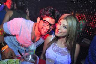 Foto 58 de Bar Bling 4 y 5 de Abril de 2014 en Bar Bling Bucaramanga, Bucaramanga