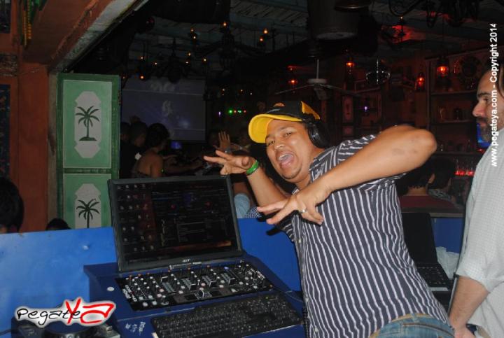 Foto 16 de Mister Babilla 18 y 19 de Julio en Discoteca MISTER BABILLA cartagena, Cartagena