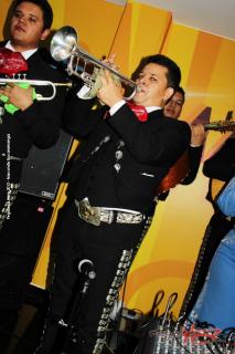 Foto 43 de Sabado 10 de Noviembre 2012 en Discoteca Macondo Club Bucaramanga, Bucaramanga