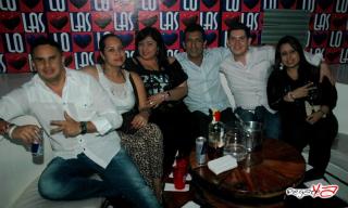 Foto 97 de Lolas Club - Maluma en Lolas Club, Cali