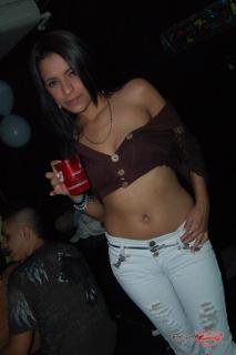 Foto 26 de Discoteca Luxury 20de Octubre en Discoteca Karma Medellin, Medellín