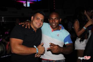 Foto 83 de Lolas - Ñengo Flow en Lolas Club Menga Cali, Cali