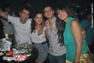 Foto 3 de babar 12 Y 13 Octubre 2012 en Babar cartagena, Cartagena