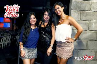 Foto 245 de Discoteca Lolas feria de Cali 2013 en Lolas Club Menga Cali, Cali