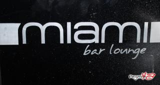 Foto 17 de Miami Bar - Abril 5 del 2014 en Miami Bar Cali, Cali