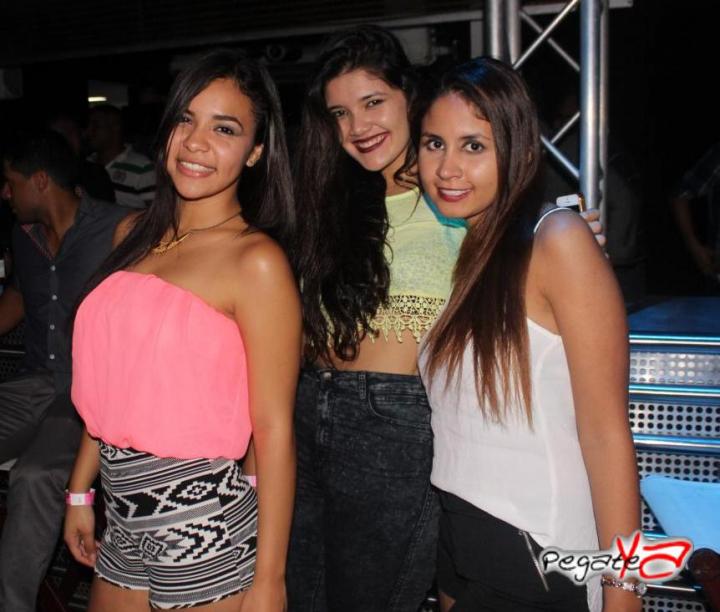 Foto 102 de Lolas Club - Octubre 11 en Lolas Club Menga Cali, Cali
