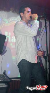 Foto 46 de Junio 22 del 2013 en Kabaret - Granada, Cali