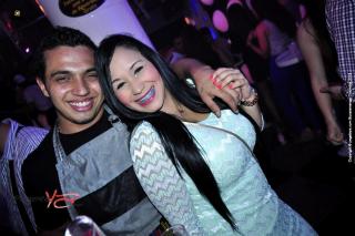 Foto 59 de Fotos Discoteca Malabar mayo 2013 en Discoteca Malabar Bucaramanga, Bucaramanga
