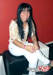 Foto 9 de Agosto 31 del 2013 en Babel / Barra Libre Cali, Cali