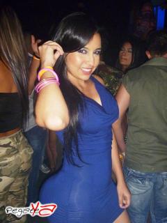 Foto 30 de Mission Club - Julio 20 en Mission Club, Cali