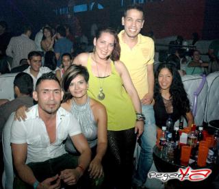 Foto 35 de Agosto 31 del 2013 en Living Night Club, Cali