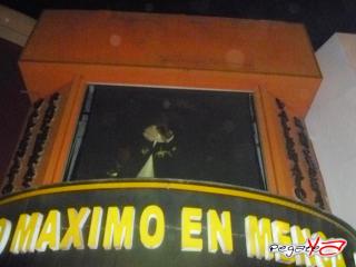 Foto 11 de Junio 02 del 2012 en El Mariachi Cali, Cali