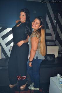 Foto 40 de Karma Discoteca 4 y 5 de abril de 2014 en Discoteca Karma Medellin, Medellín