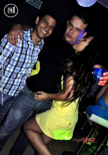 Foto 48 de La Sala Club Sabado - 15 de Diciembre de 2012 en La Sala Club, Bucaramanga