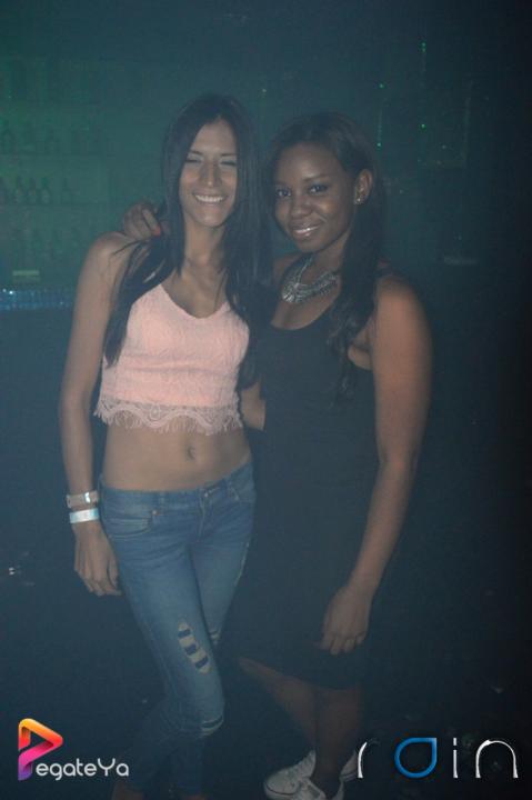 Foto 29 de Rain CLVB - 2do FDS Julio 2015 en Rain CLVB - Cali, Cali