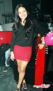 Foto 8 de Seven Nightology - Feria de Cali 2013 en Seven Nightology